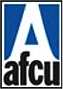 Andrews Federal Credit Union