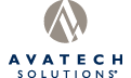 Avatech Software