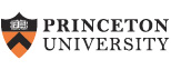 Princeton University